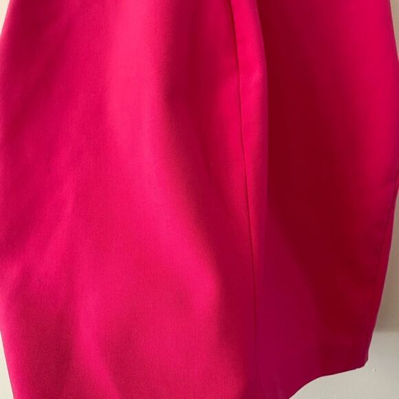 LIKELY Fuchsia Elana Dress - Picture 12 of 12